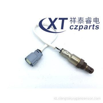 Auto Oxygen Sensor Escort depan ED8A-9F472-CA untuk Ford